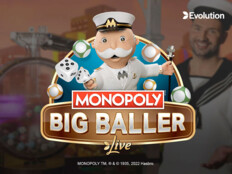 Online casino for windows phone. Online casino usa real money xb777.73